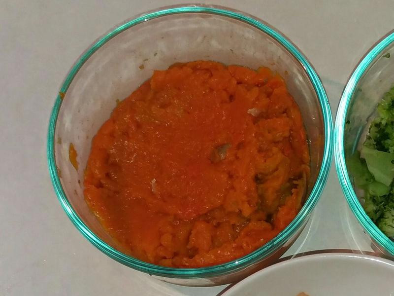 �Ϲϼ��⽡����֬ɳ��������