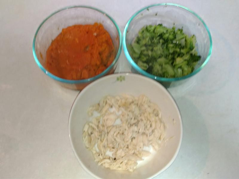 �Ϲϼ��⽡����֬ɳ��������