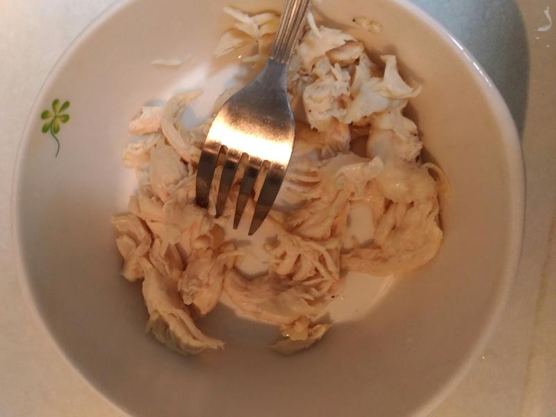 �Ϲϼ��⽡����֬ɳ��������