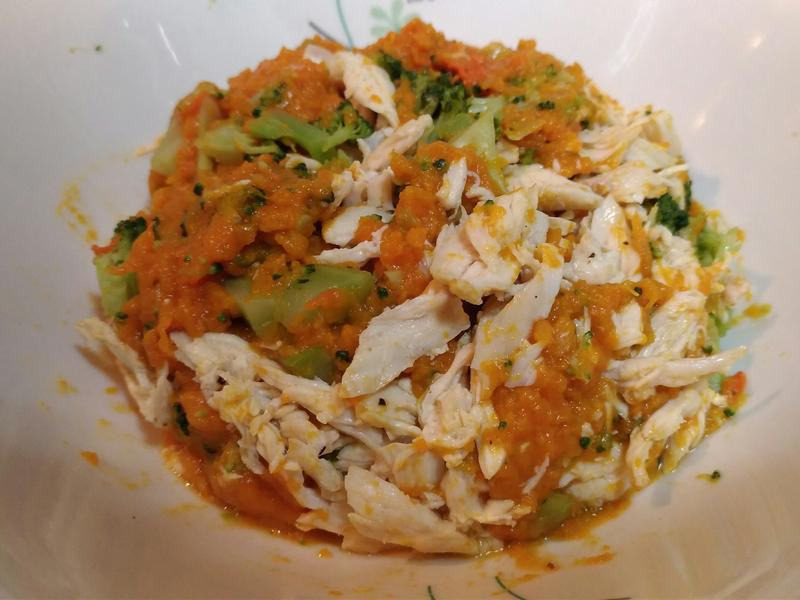 �Ϲϼ��⽡����֬ɳ��������