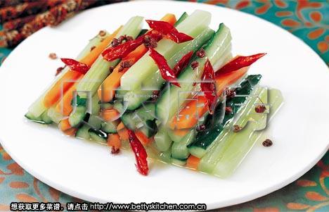 ��֭����������