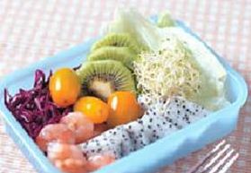 Ϻ���߹�ɳ��������