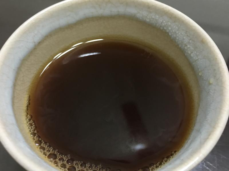 �ú��䷽�ĺ��ǽ��������