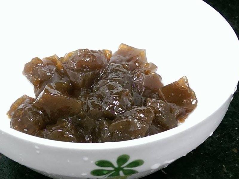 �춹���Ƿۼ@������