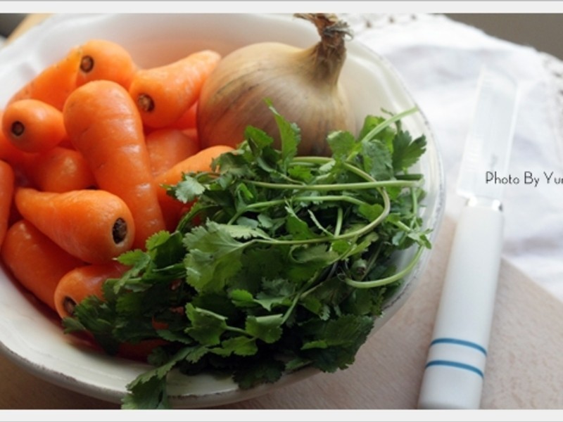 ��˺��ܲ�Ũ��������