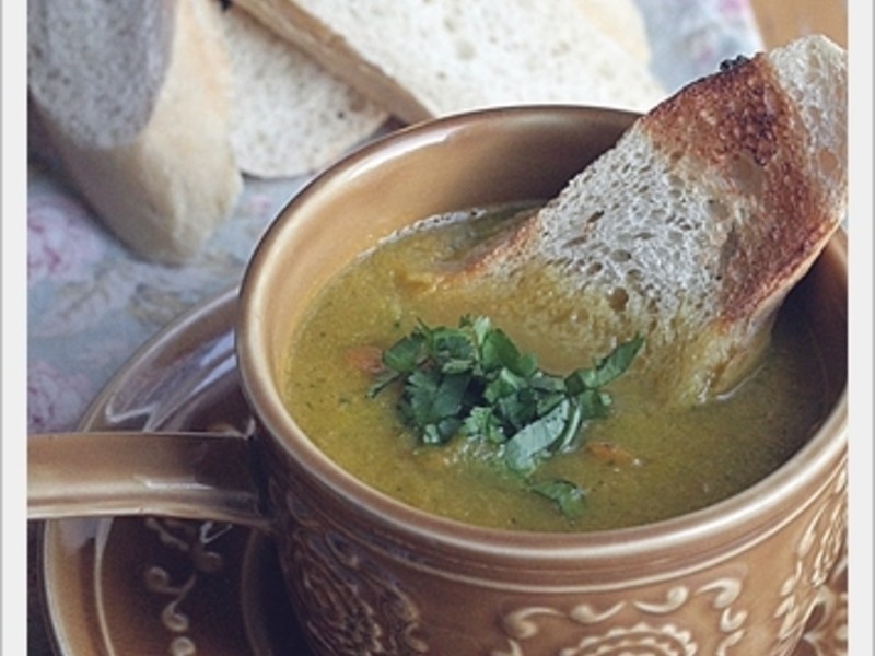 ��˺��ܲ�Ũ��������