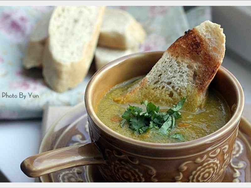 Ïã²ËºúÂܲ·Å¨ÌÀµÄ×ö·¨