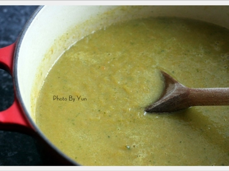 ��˺��ܲ�Ũ��������