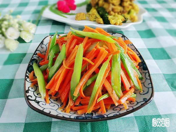 ���۳����ܲ�������