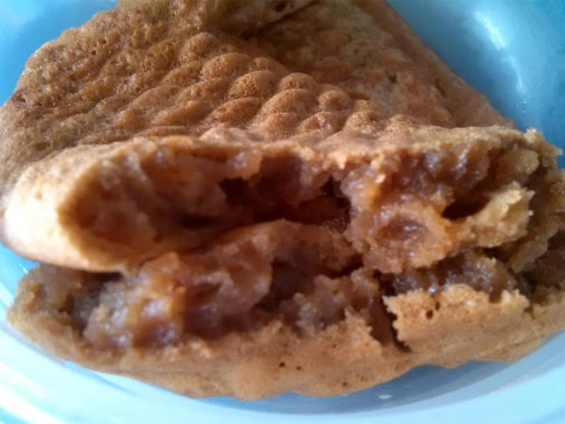 �������ͺ�����^��������