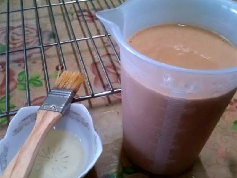 �������ͺ�����^��������