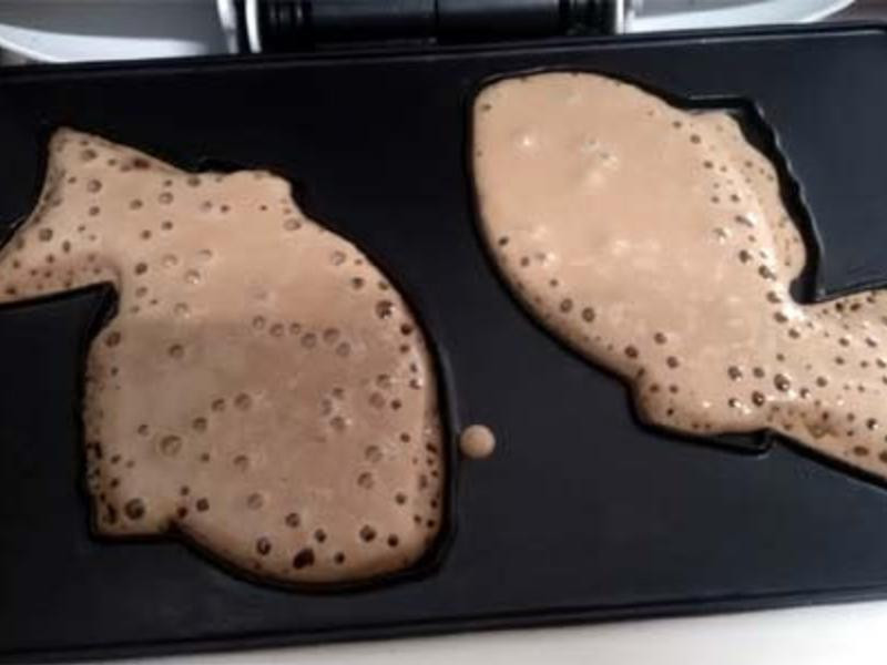 �������ͺ�����^��������