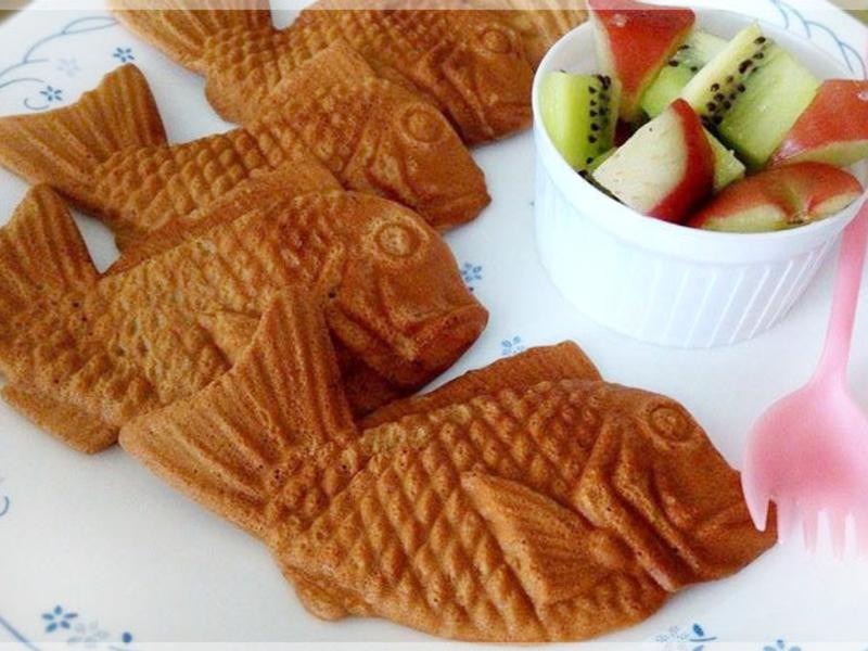 �������ͺ�����^��������