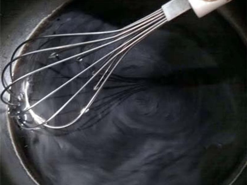 �������ͺ�����^��������