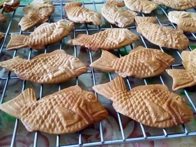 �������ͺ�����^��������