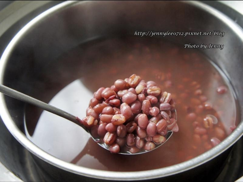 �����Ͻ��춹��������