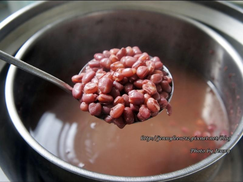 �����Ͻ��춹��������