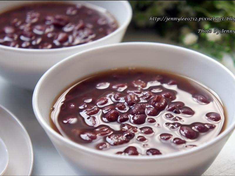 �����Ͻ��춹��������