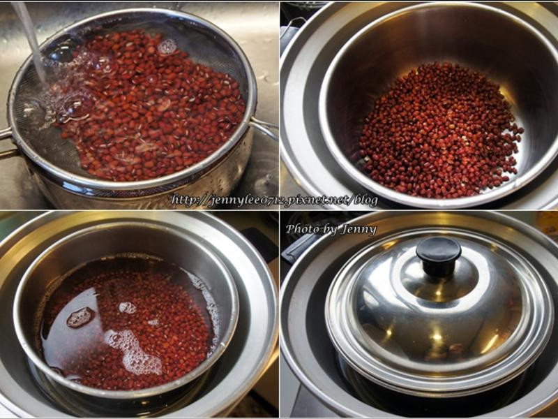 �����Ͻ��춹��������