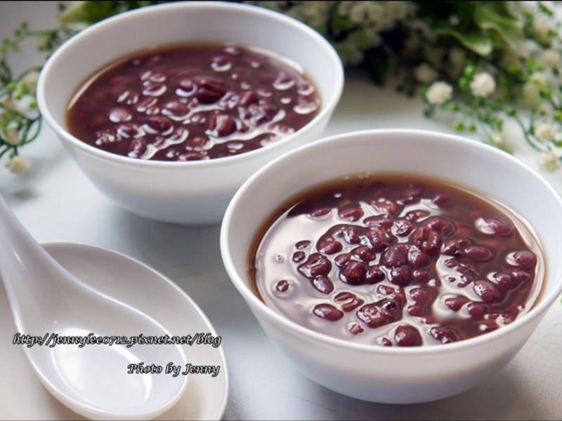 �����Ͻ��춹��������