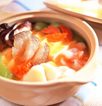 һƷ�����ҵ�����