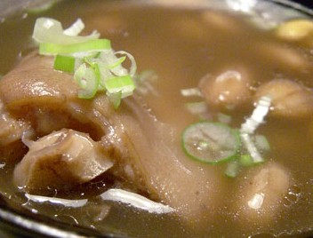 �ƶ����������������