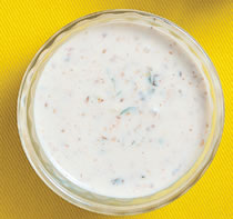 �Ÿ��������̵�����