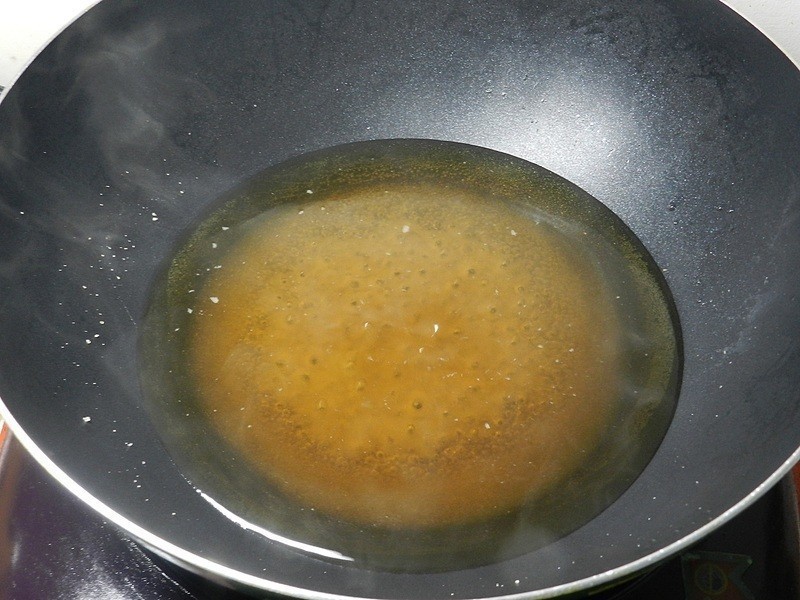 �춹���(Ŵ�׷۰�)������