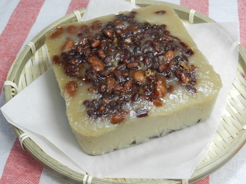 �춹���(Ŵ�׷۰�)������