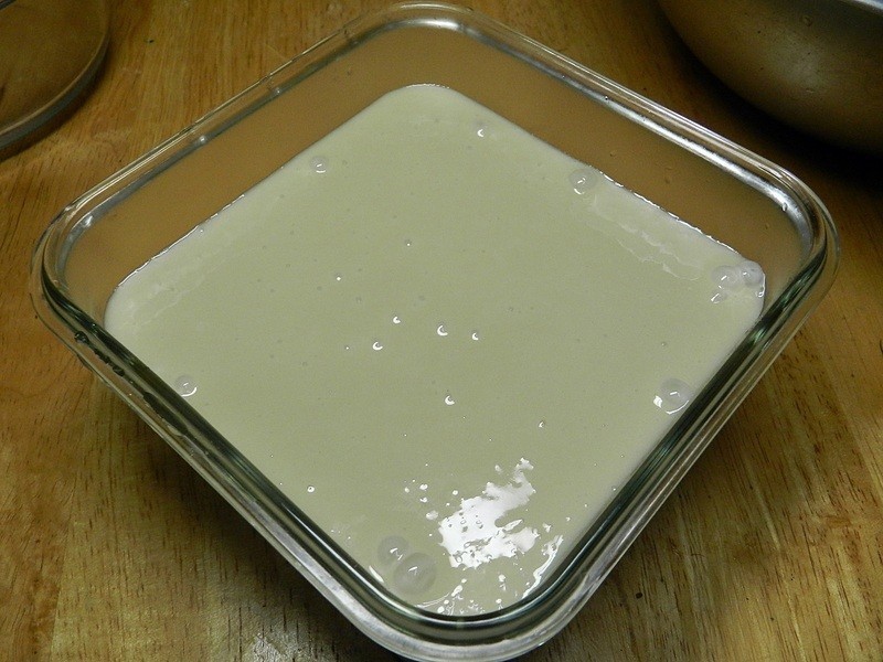 �춹���(Ŵ�׷۰�)������