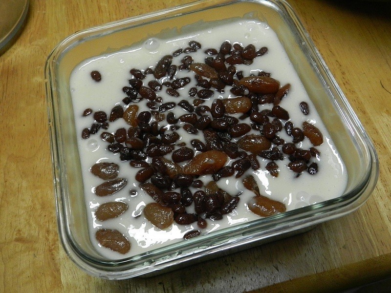 �춹���(Ŵ�׷۰�)������