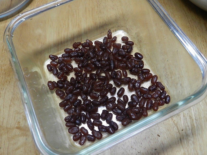 �춹���(Ŵ�׷۰�)������