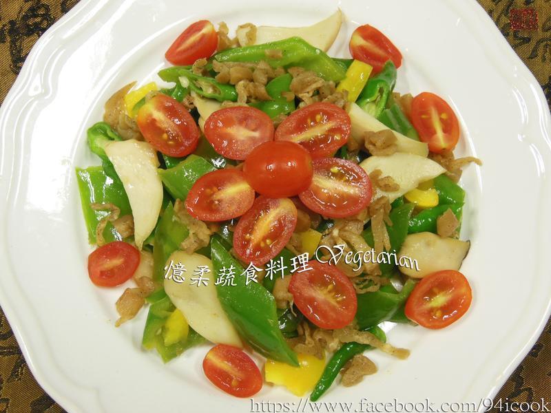 Ŵ�׽����ӱ���������