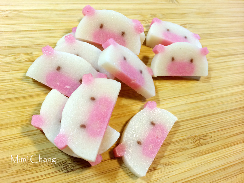 Mimi?С�����桾Ԫ��ɽ��̦��������