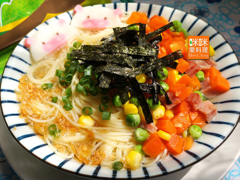 Mimi?С�����桾Ԫ��ɽ��̦��������