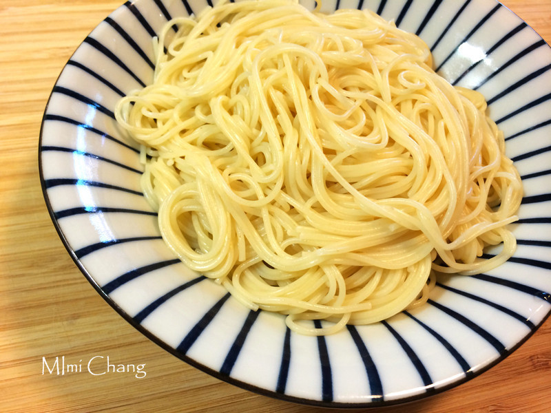 Mimi?С�����桾Ԫ��ɽ��̦��������