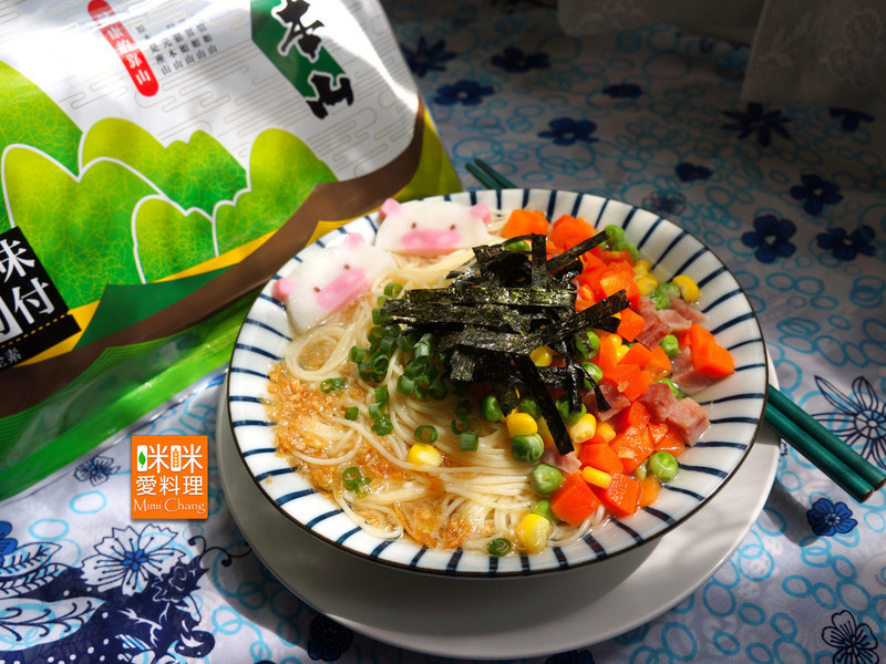 Mimi?С�����桾Ԫ��ɽ��̦��������