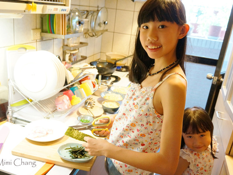 Mimi?С�����桾Ԫ��ɽ��̦��������