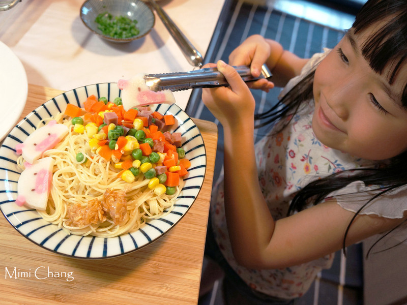 Mimi?С�����桾Ԫ��ɽ��̦��������