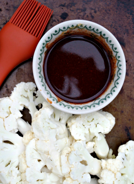 ���ҿ���Ҭ�˵�����