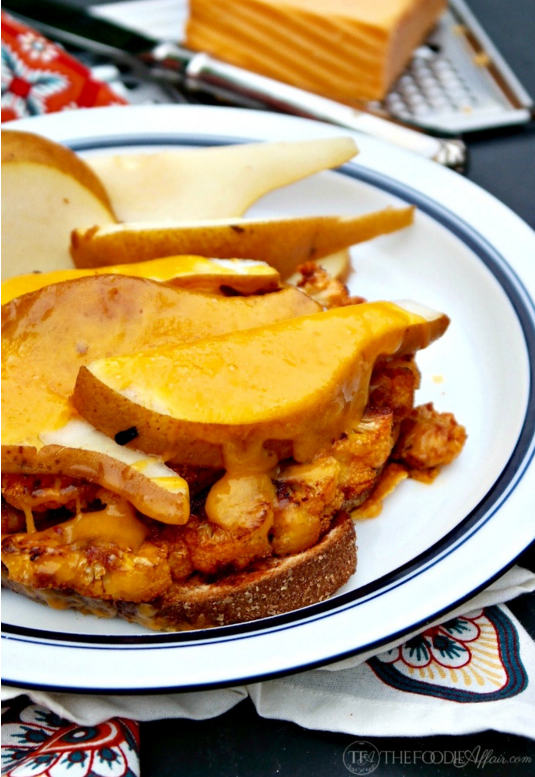 ���ҿ���Ҭ�˵�����