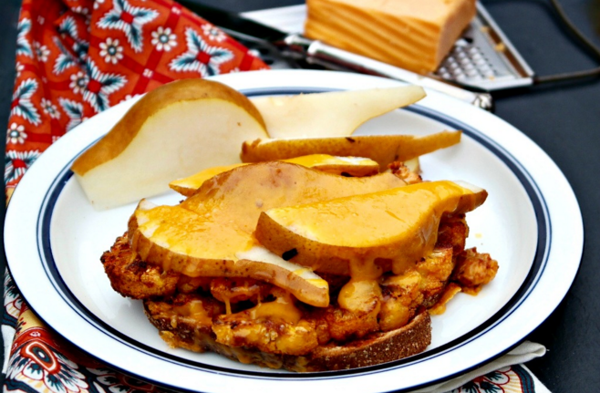 ���ҿ���Ҭ�˵�����