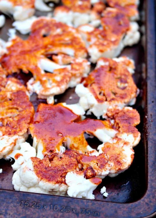 ���ҿ���Ҭ�˵�����