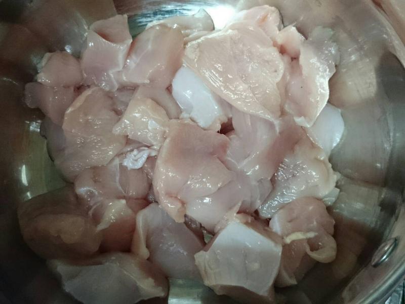 ���������ּ�������