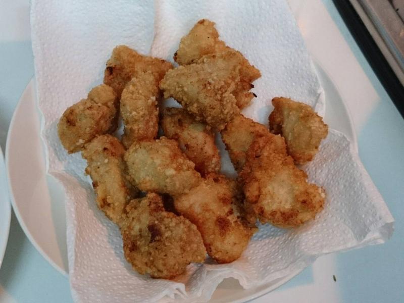 ���������ּ�������