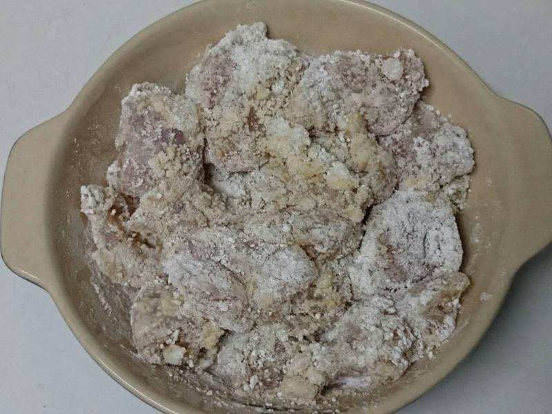 ���������ּ�������