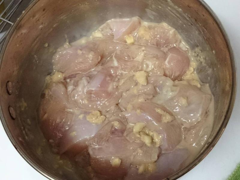 ���������ּ�������