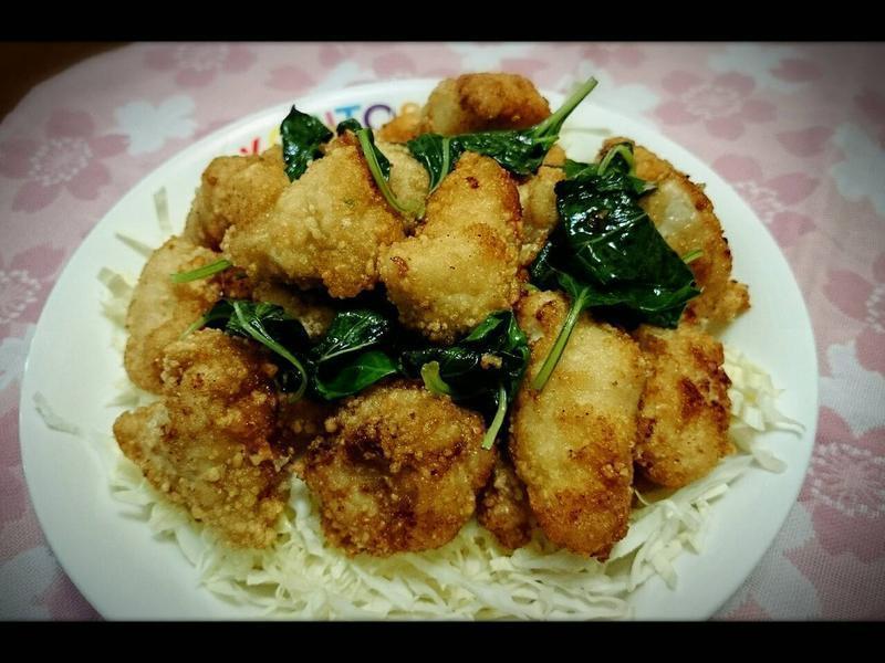 ���������ּ�������