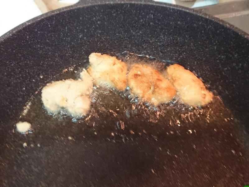 ���������ּ�������