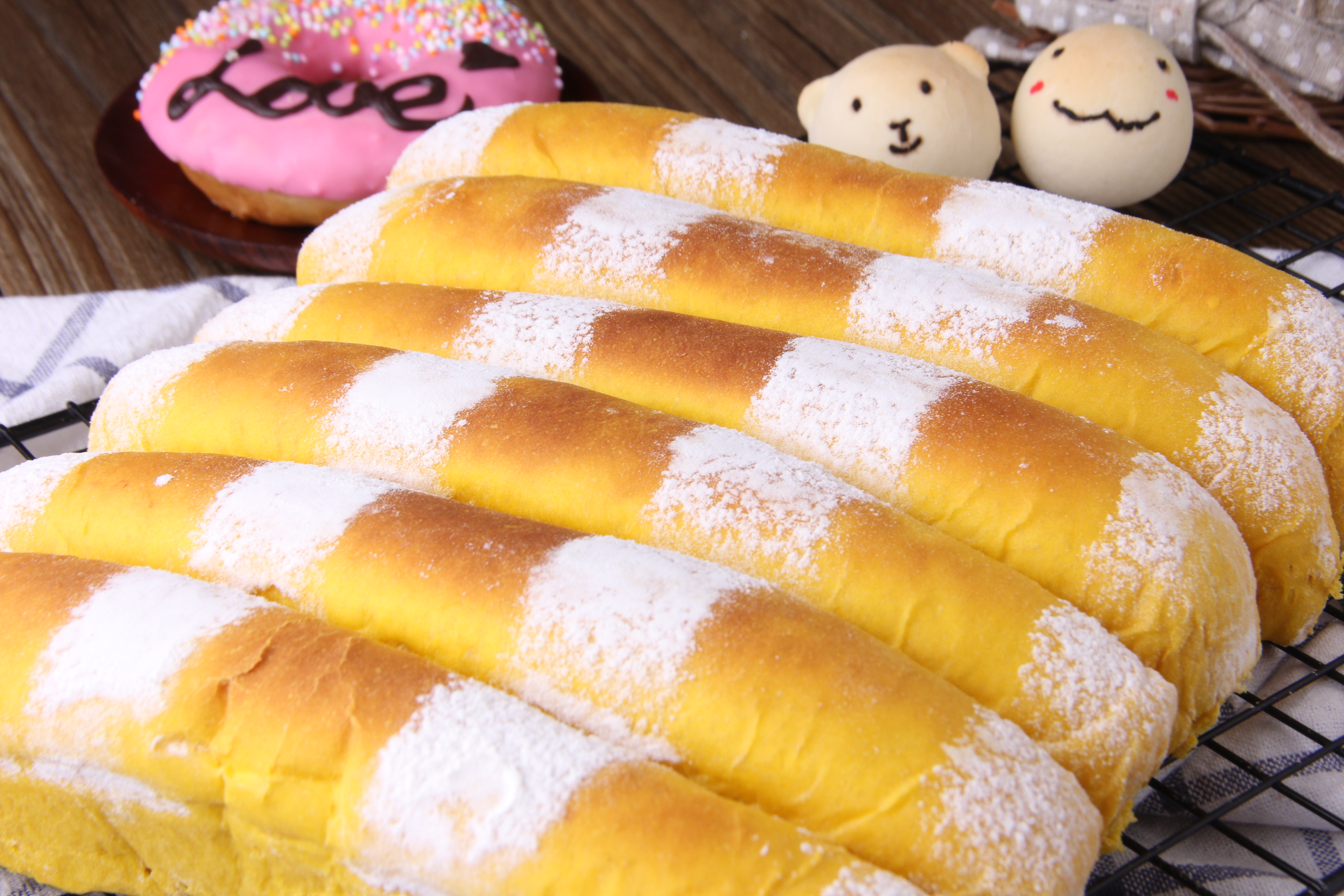 �Ϲ������Ű�������